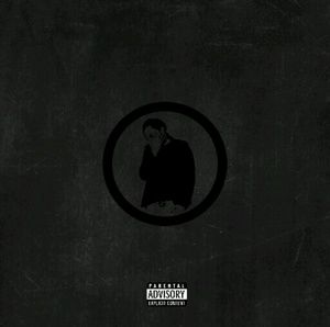 Meet your Posher, Terrence